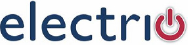 Electrio Logo
