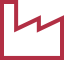 Industrial icon