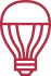 LED Lighting icon