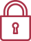 Security icon